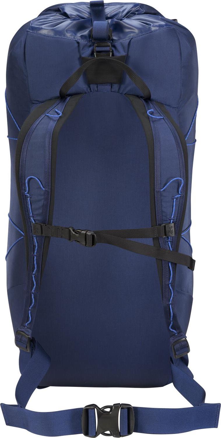 Arc'teryx Cierzo 28L Backpack - Unisex | Altitude Sports