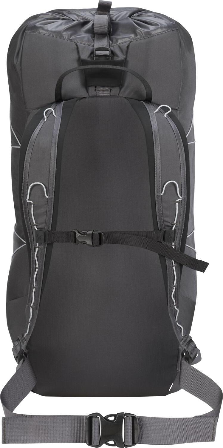 Arc'teryx Cierzo 28L Backpack - Unisex | Altitude Sports