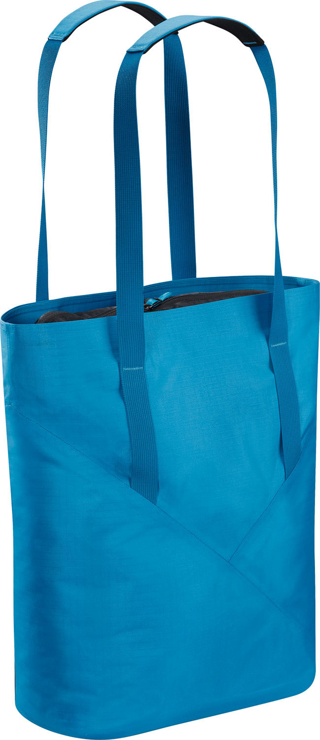 小物 ARC'TERYX arc-17170_adriatic-blue_back.jpg