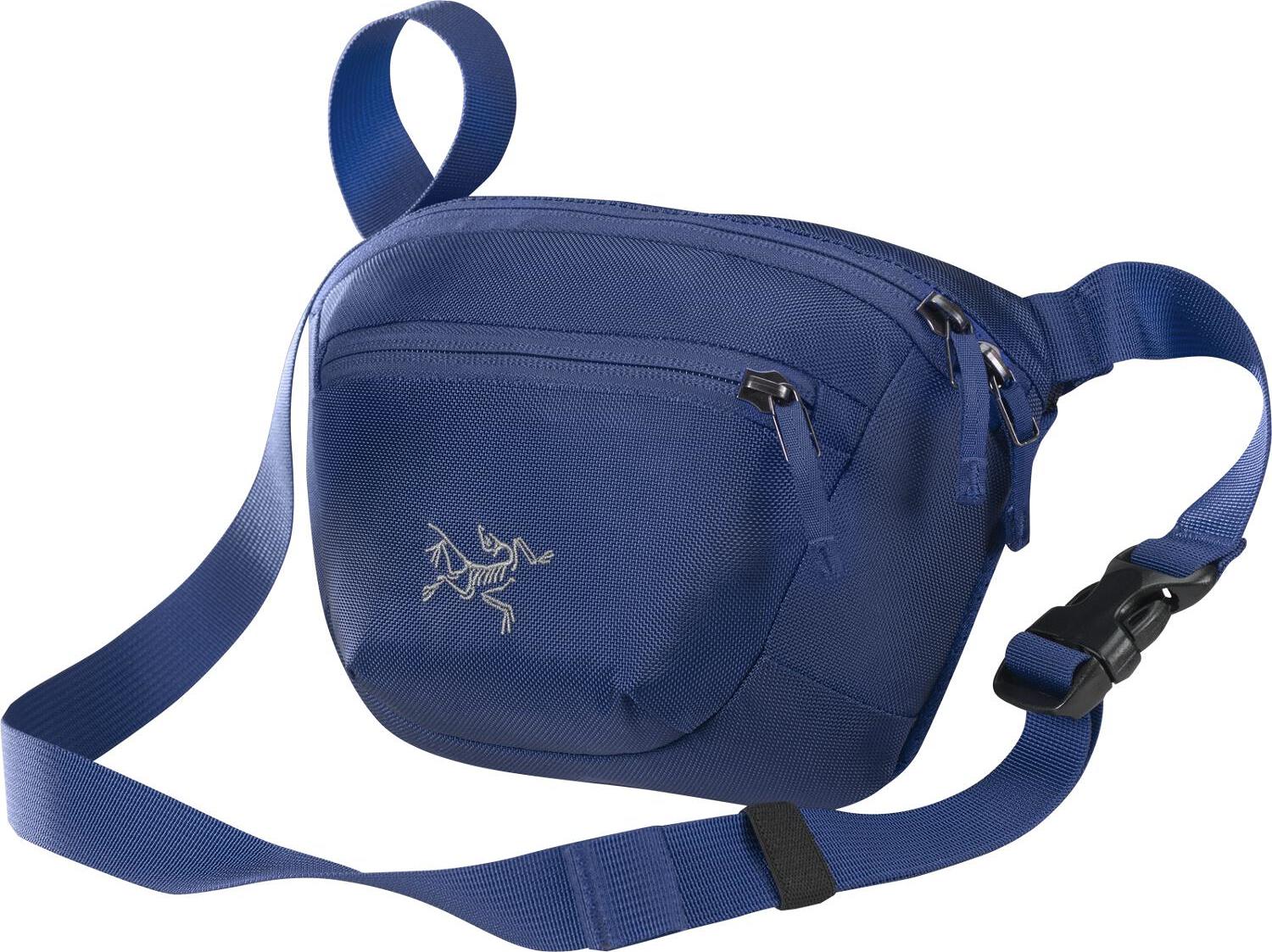 Arc'teryx Maka 1 Waistpack | Altitude Sports