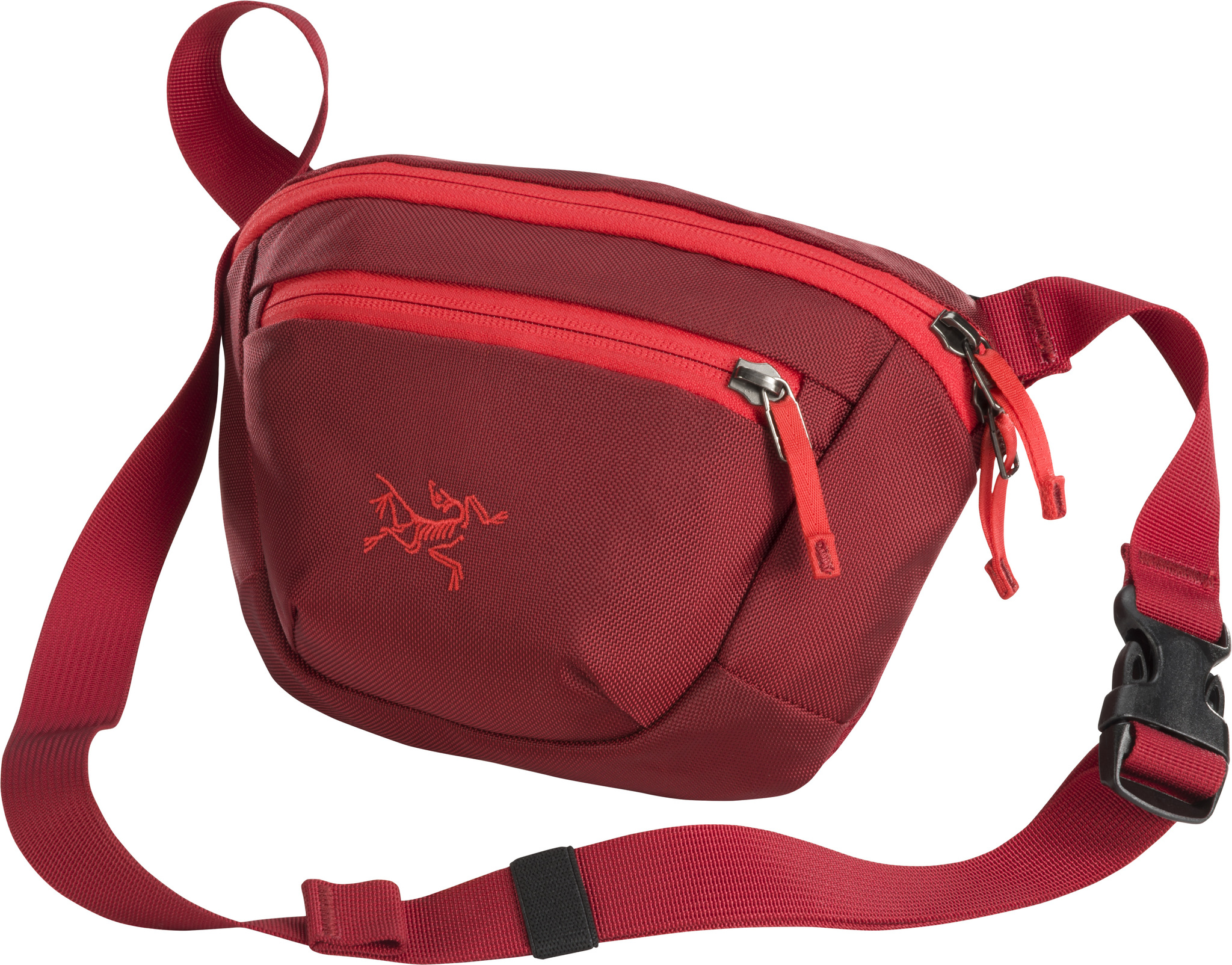 Arc'teryx Maka 1 Waistpack | Altitude Sports