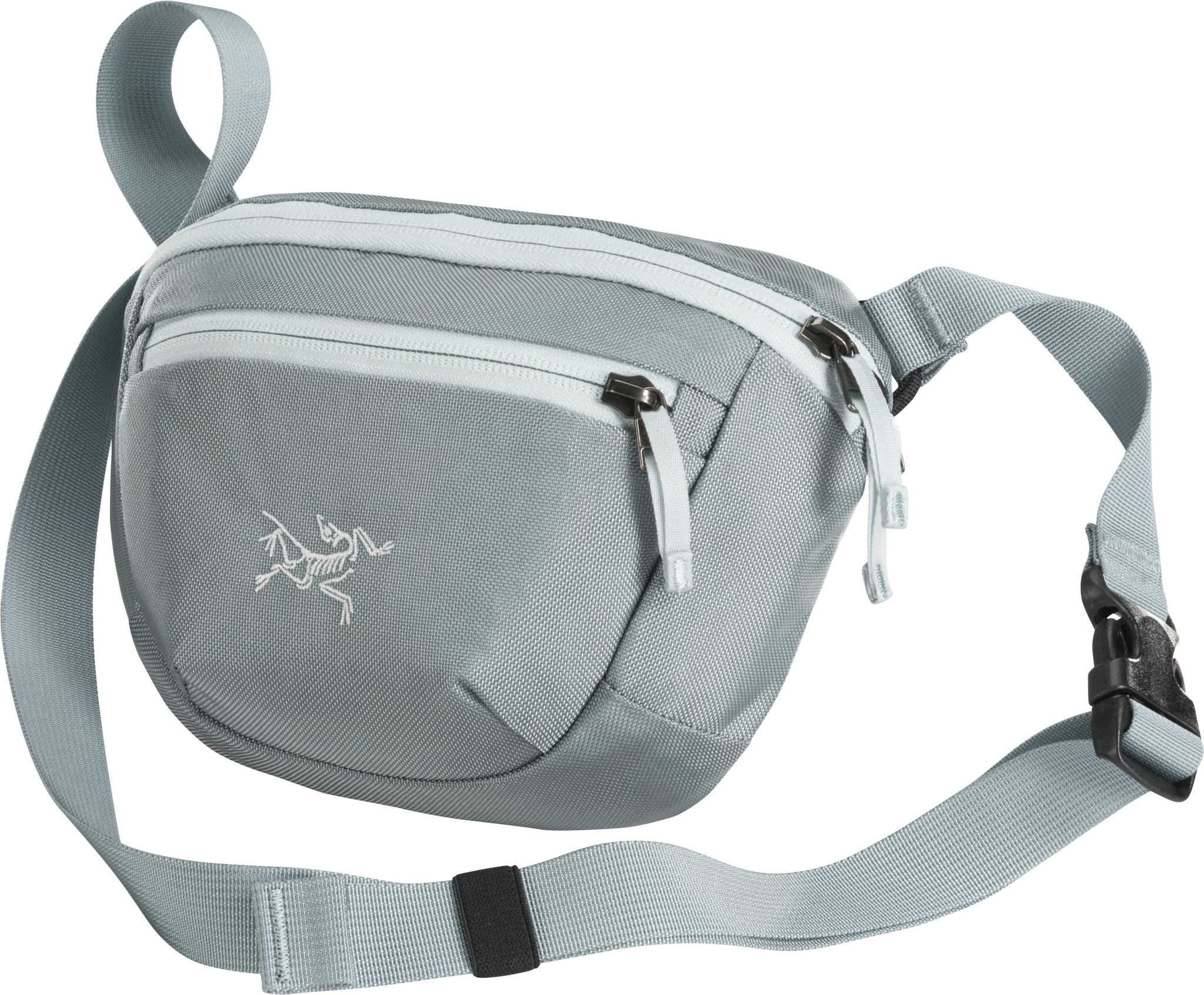 Arc'teryx Maka 1 Waistpack | Altitude Sports