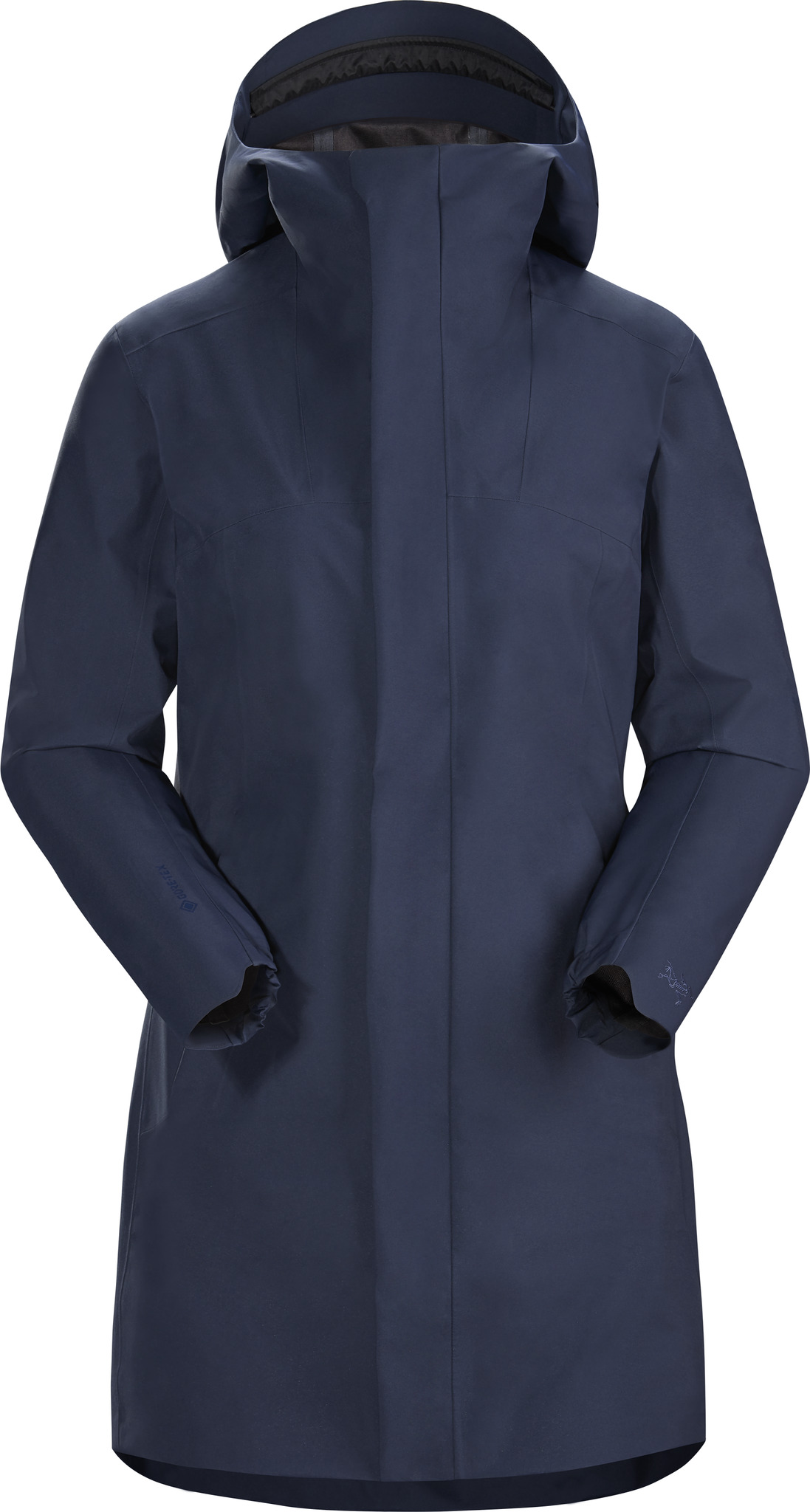 アークテリクス コデッタ コート ウィメンズARC'TERYX GORE-TEX arc-17196_cobalt-moon.jpg