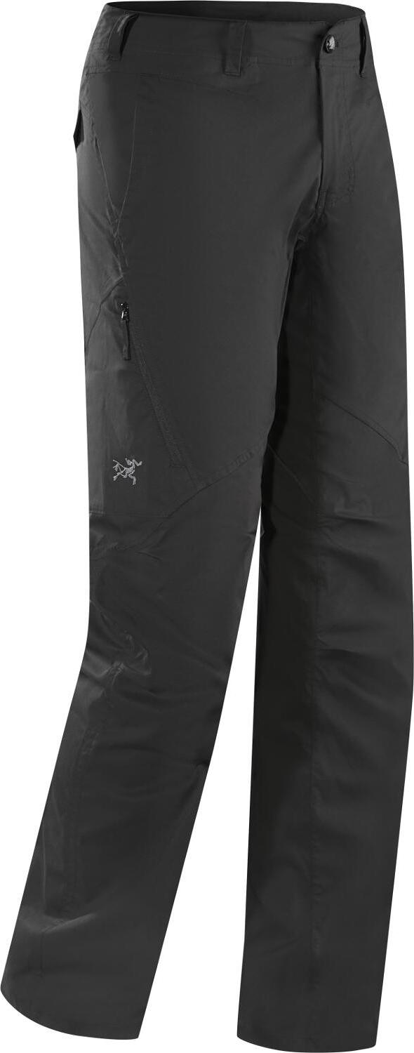アークテリクス　STOWE PANTS Arc'teryx Stowe Pant - Men's | Altitude Sports