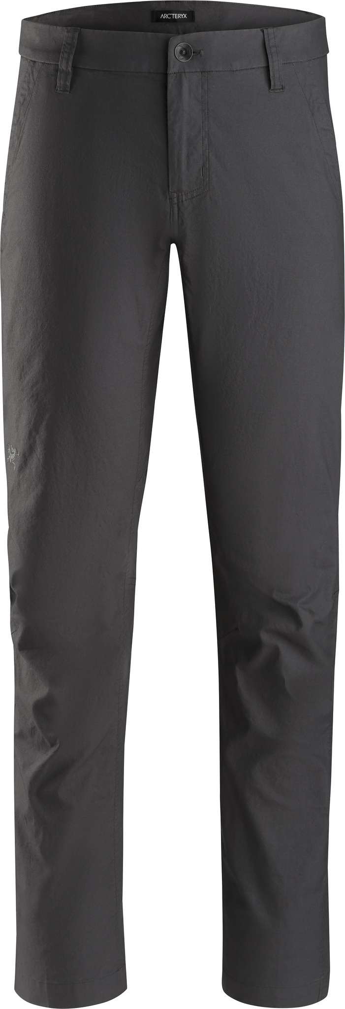 Arc'teryx Atlin Chino Pant - Men's | Altitude Sports