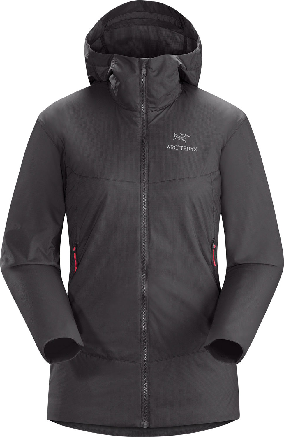 Arc'teryx Atom SL Hoody - Women's | Altitude Sports