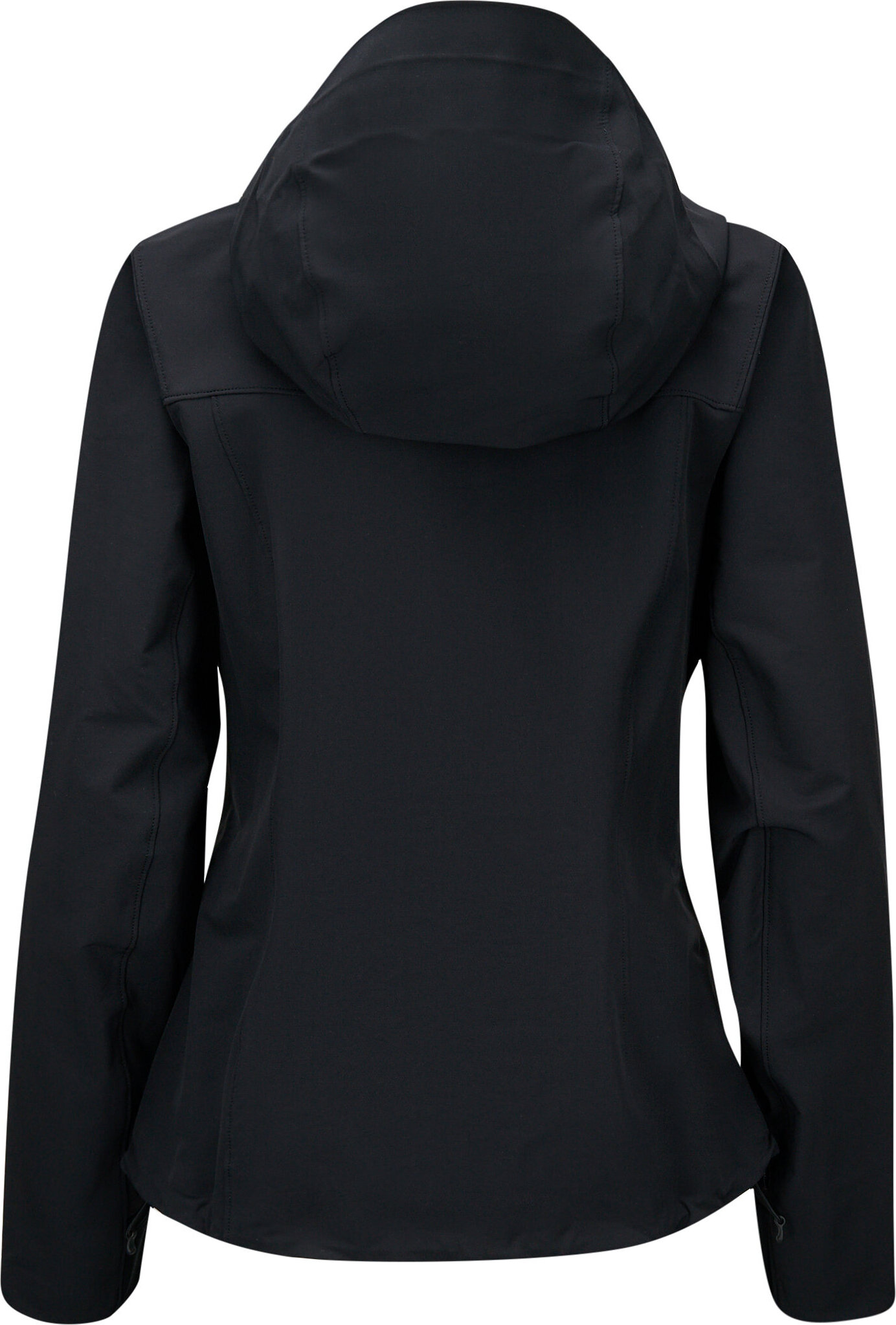 Arc'teryx Gamma LT Hoody - Women's | Altitude Sports