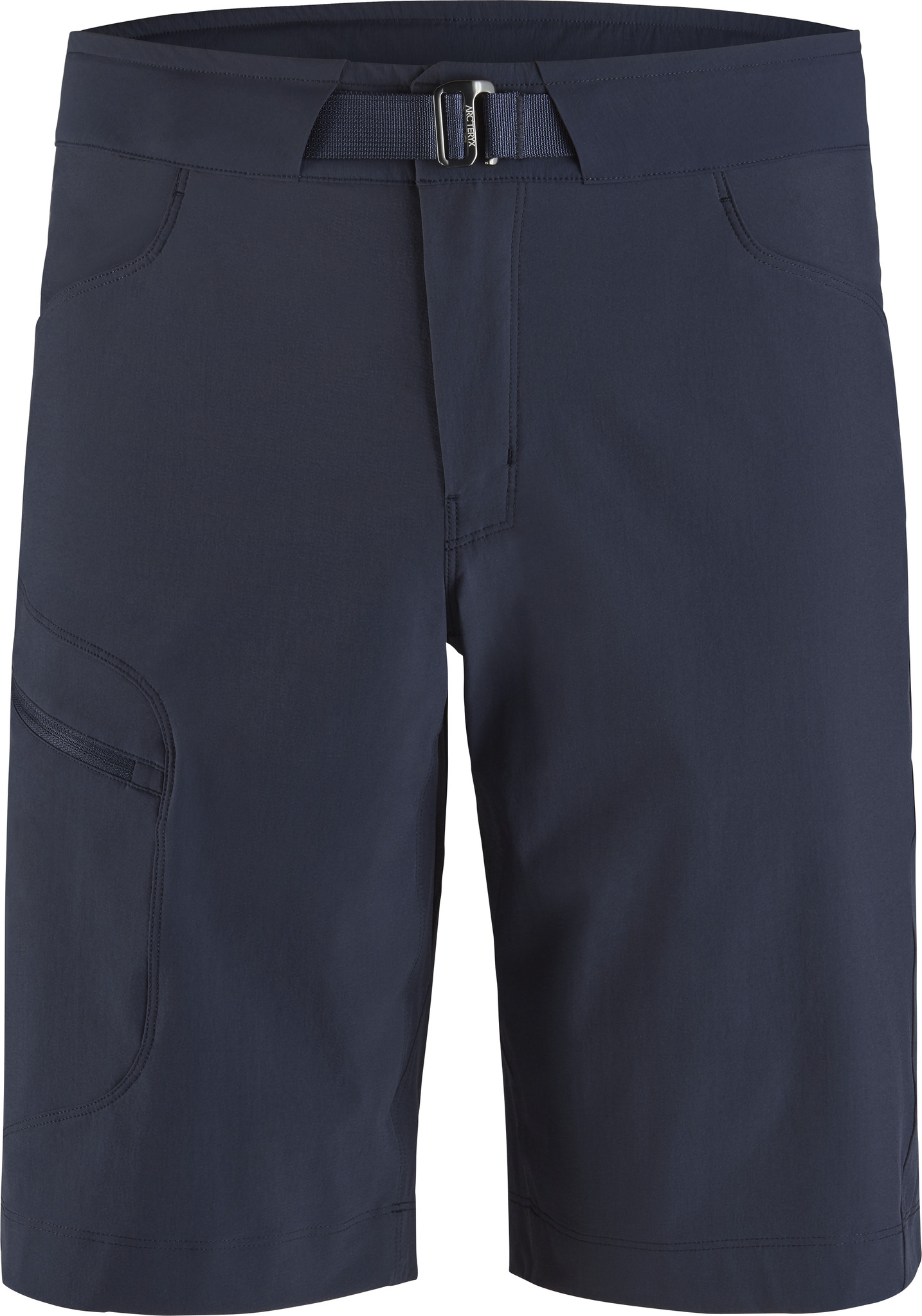 Arc'teryx Lefroy Short - Men's | Altitude Sports