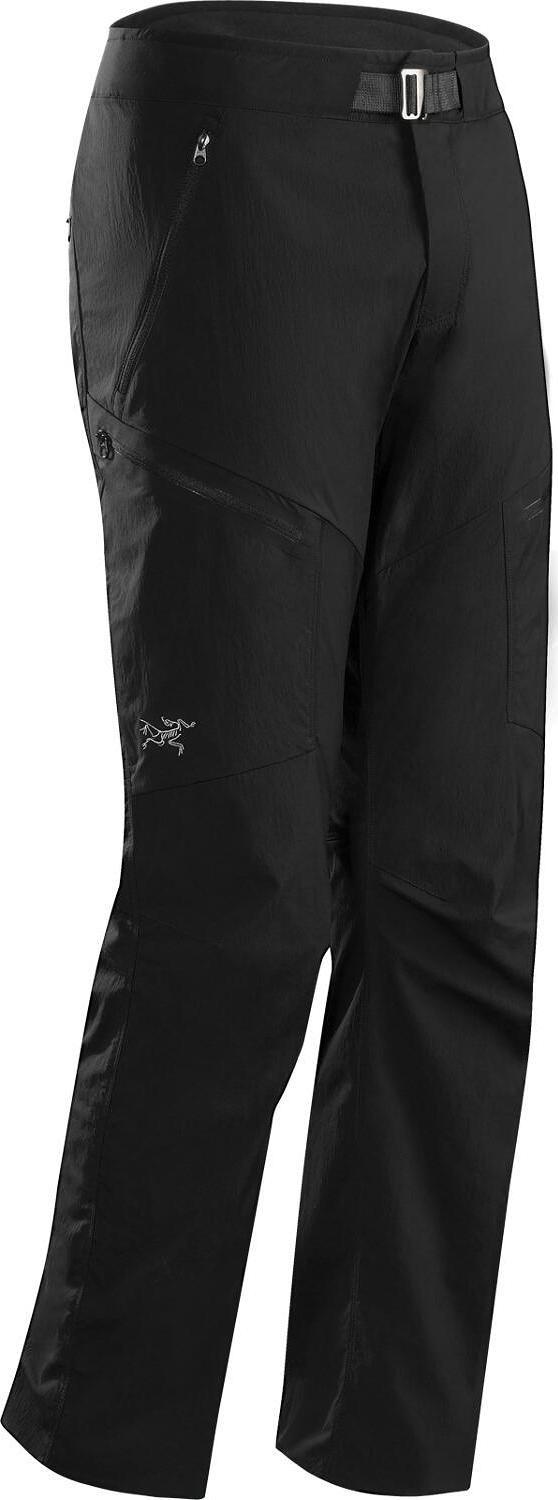 Arc'teryx Palisade Pant - Men's | Altitude Sports