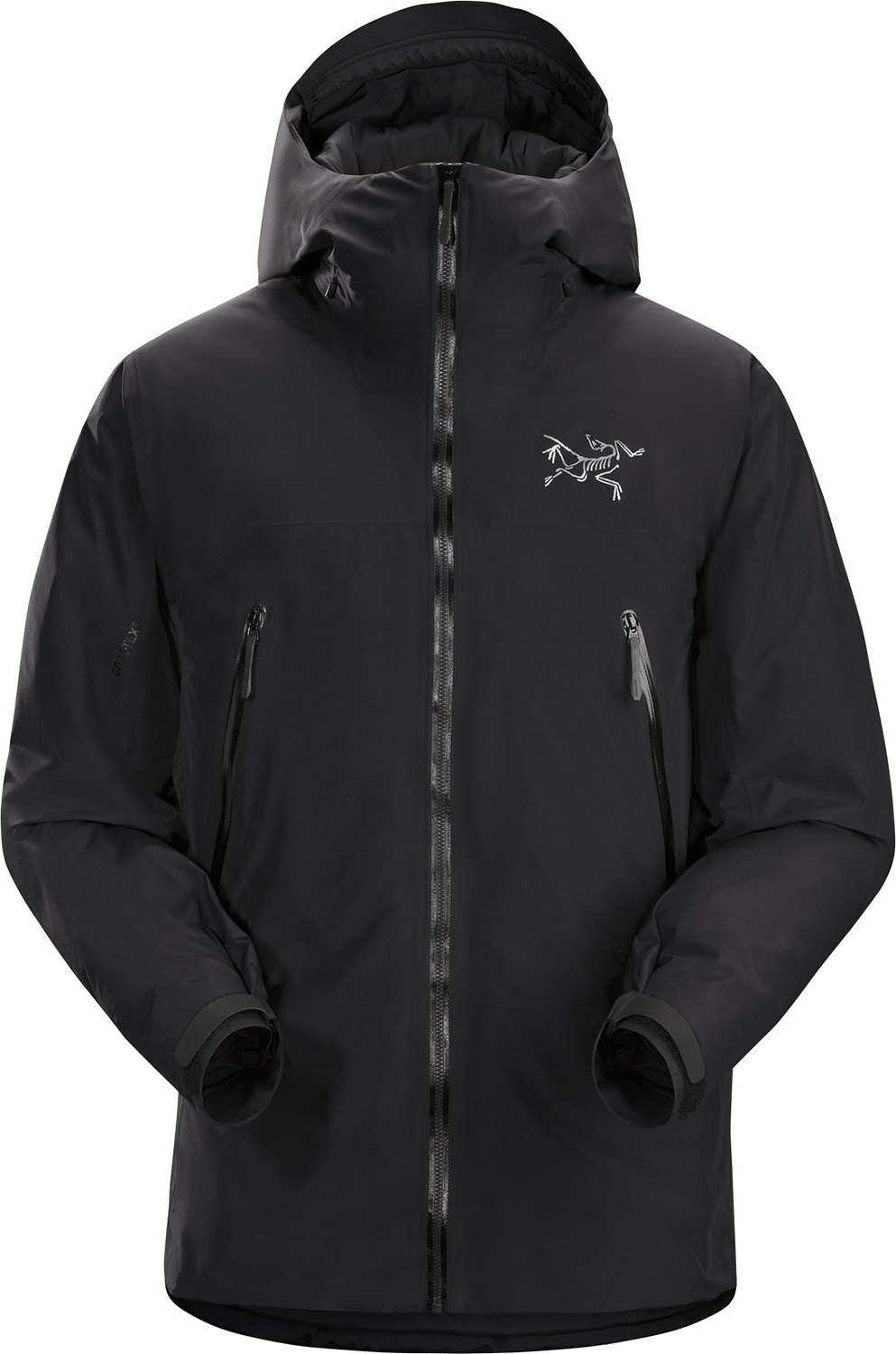 Arc'teryx Tauri Jacket - Men's | Altitude Sports