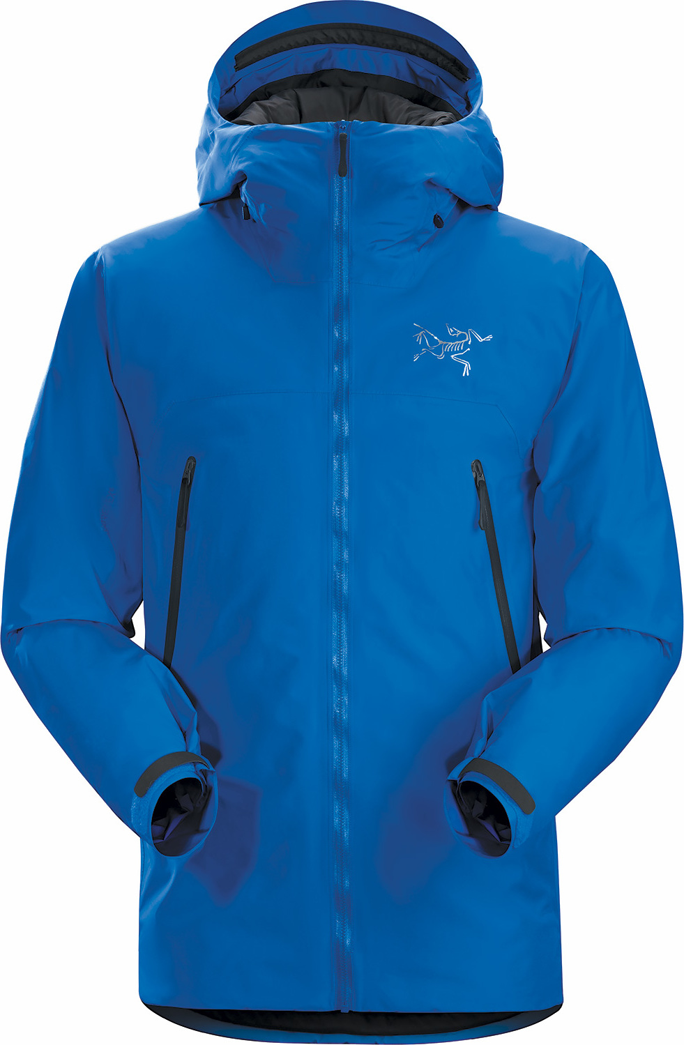 Arc'teryx Tauri Jacket - Men's | Altitude Sports