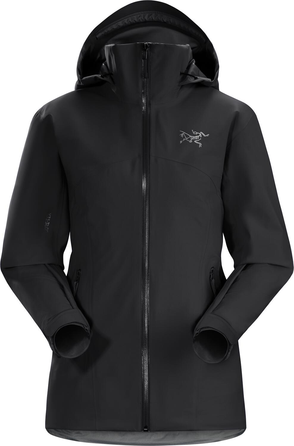 Arc'teryx Astryl Jacket - Women's | Altitude Sports