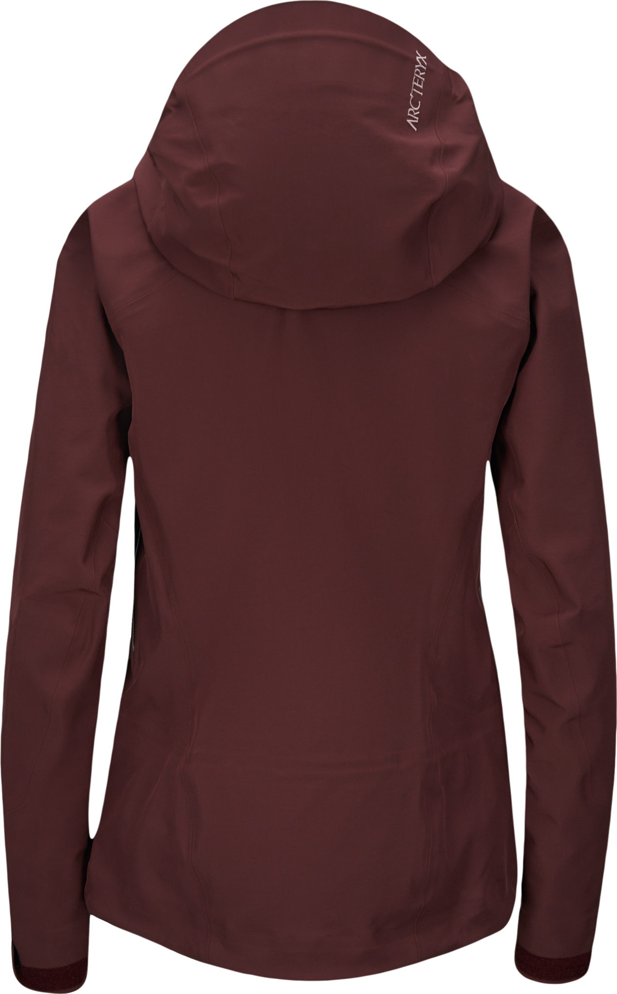 Arc'teryx Ravenna Jacket - Women's | Altitude Sports