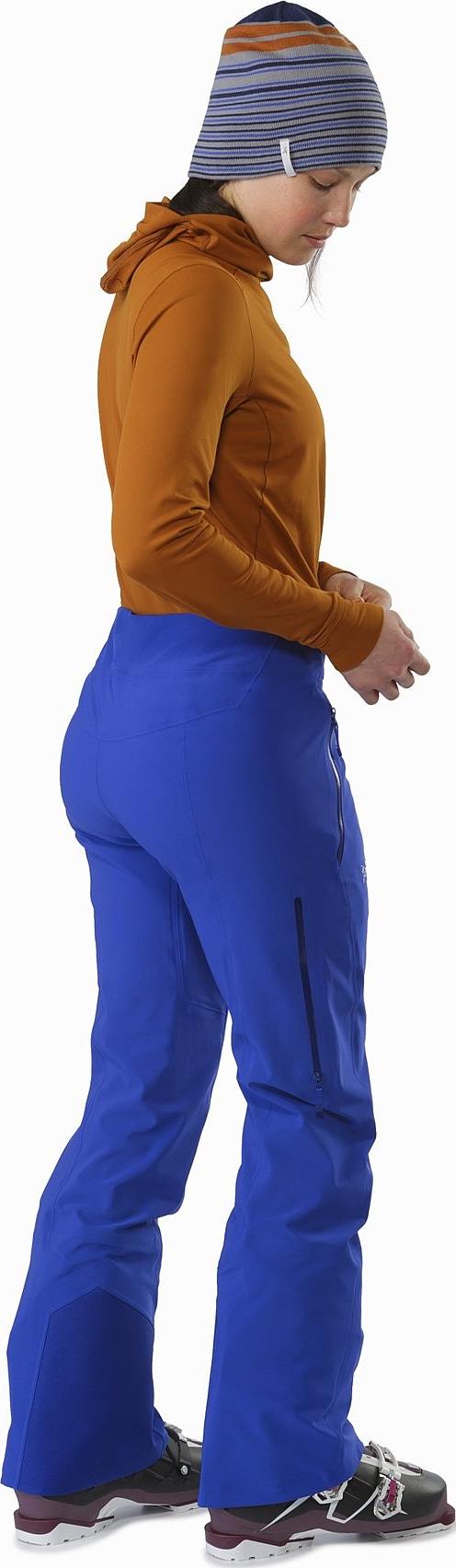 アークテリクス　ravenna pant 　M Arc'teryx Ravenna Pant - Women's | Altitude Sports