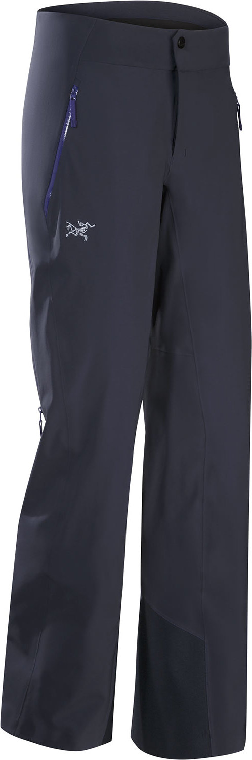 Arc'teryx Ravenna Pant - Women's | Altitude Sports