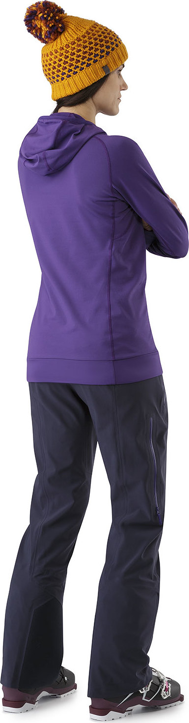 Arc'teryx Ravenna Pant - Women's | Altitude Sports
