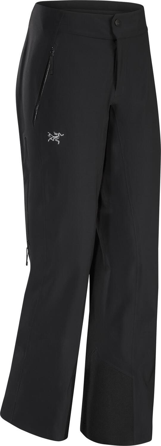 アークテリクス　ravenna pant 　M Arc'teryx Ravenna Pant - Women's | Altitude Sports