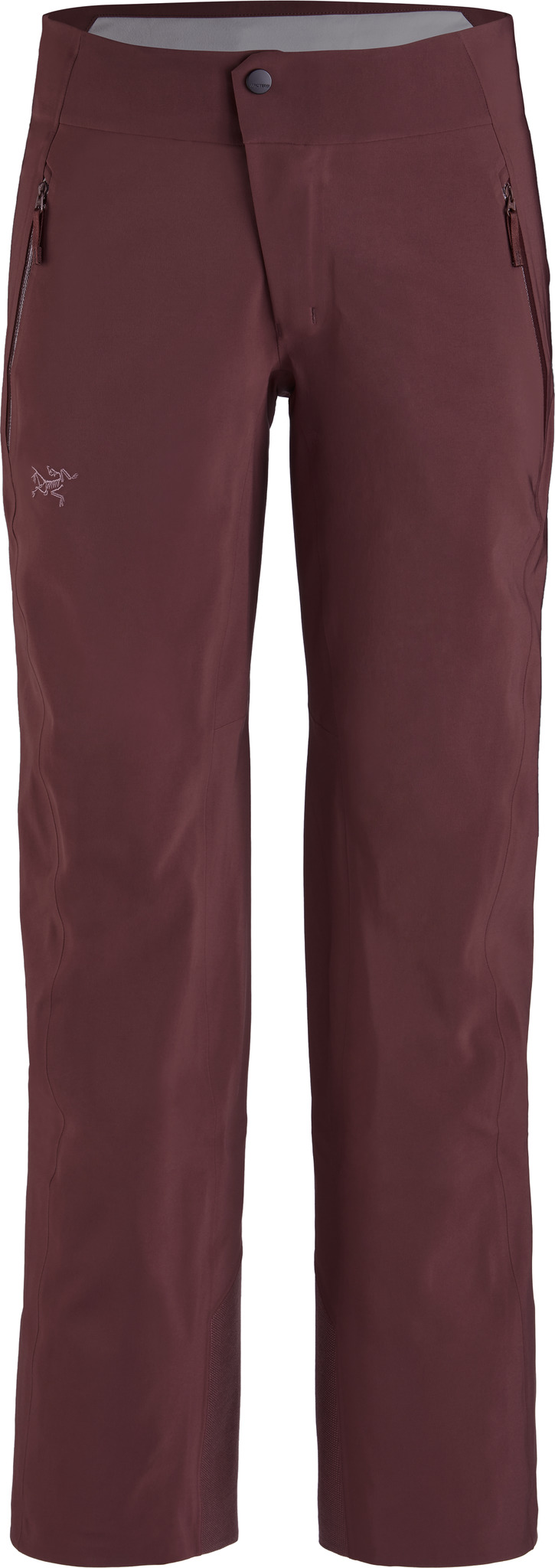 Arc'teryx Ravenna Pant - Women's | Altitude Sports