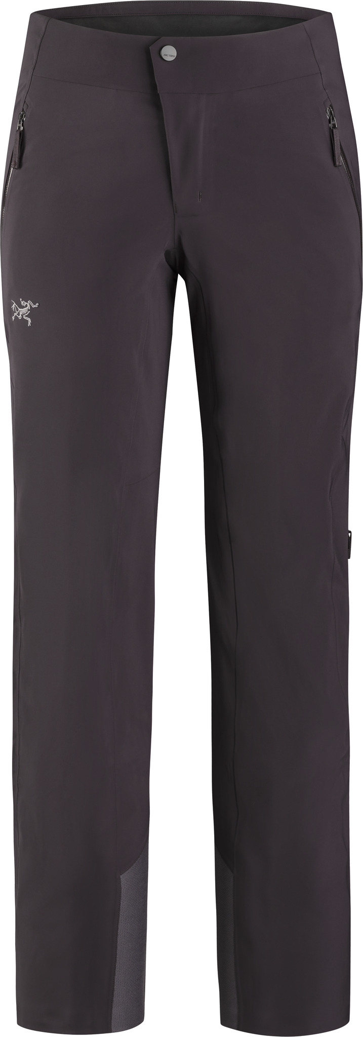Arc'teryx Ravenna Pant - Women's | Altitude Sports