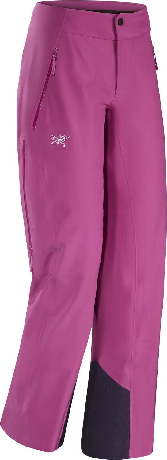 アークテリクス　ravenna pant 　M Arc'Teryx Ravenna Pants Women's Clearance
