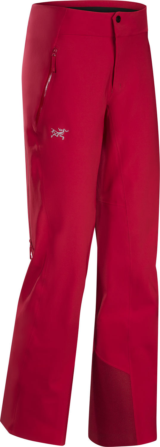 Arc'teryx Ravenna Pant - Women's | Altitude Sports