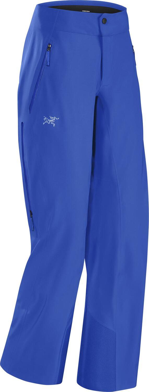 Arc'teryx Ravenna Pant - Women's | Altitude Sports