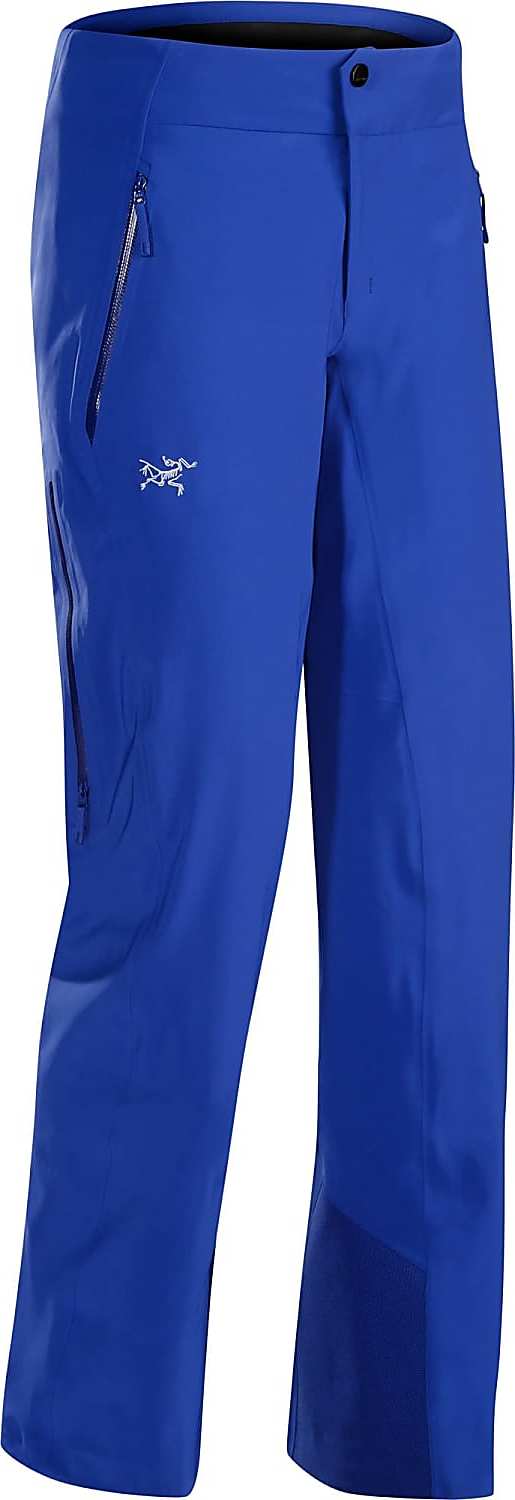 Arc'teryx Ravenna Pant - Women's | Altitude Sports