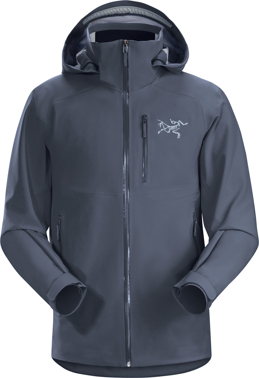 Arc'teryx Cassiar Jacket - Men's | Altitude Sports