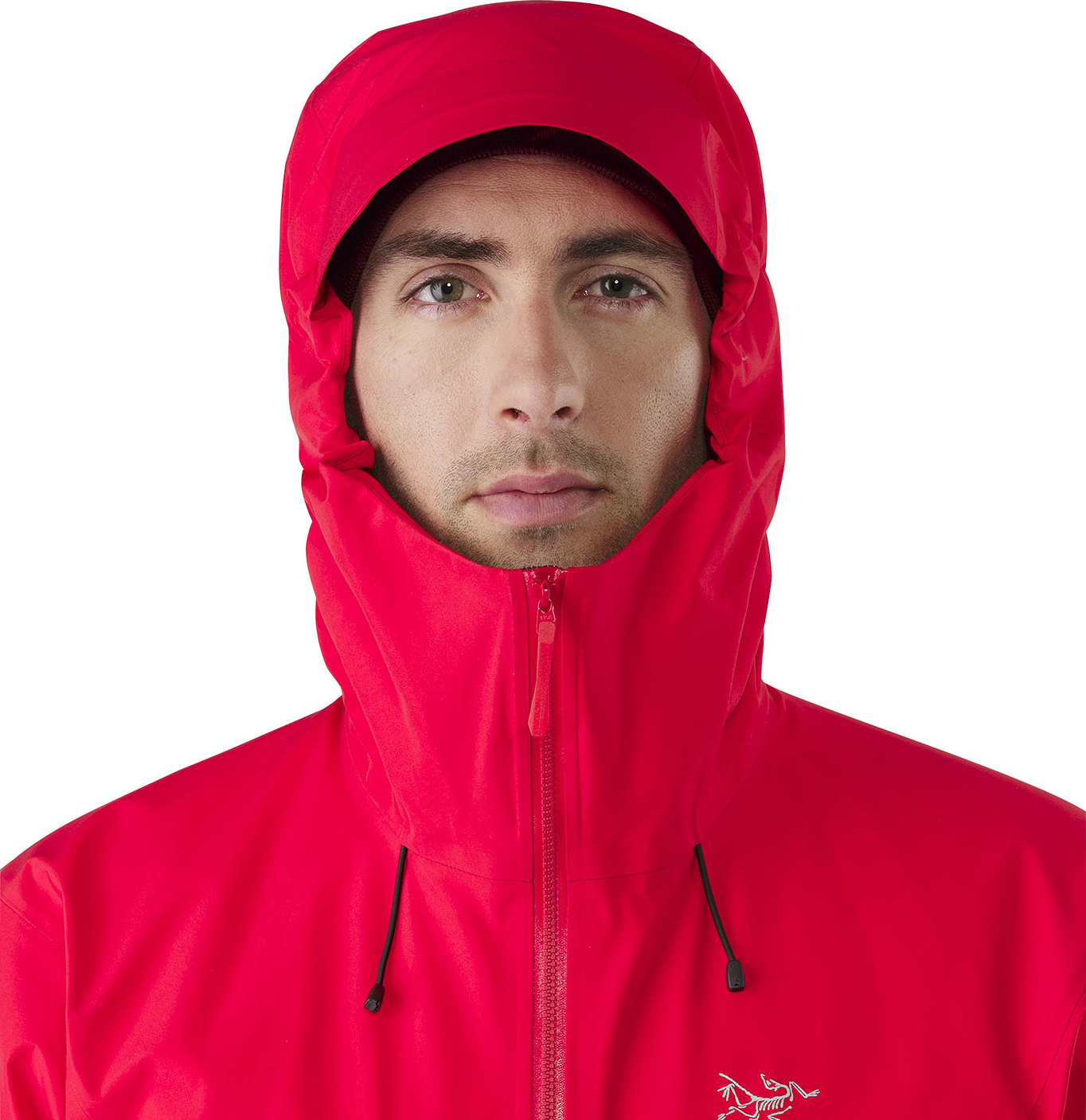 Arc'teryx Beta LT Jacket - Men's | Altitude Sports