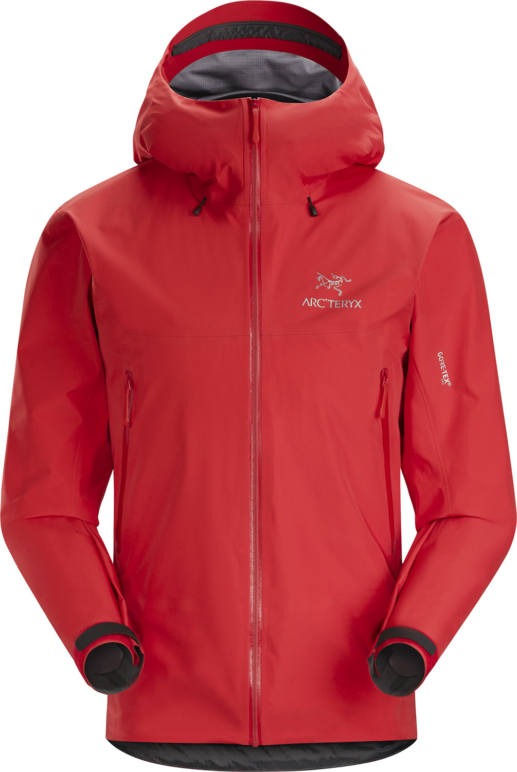 あいん様 ARC'TERYX Beta LT Jacket Arcteryx Beta LT Jacket Women's – Trailhead Kingston
