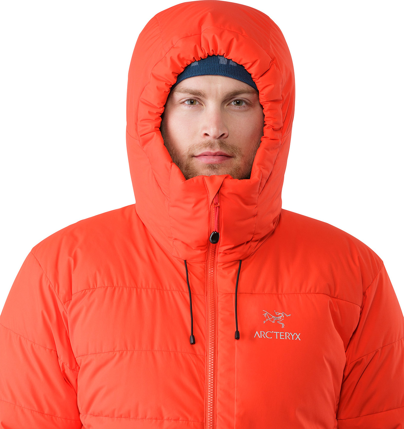 Arc'teryx Ceres SV Parka - Men's | Altitude Sports