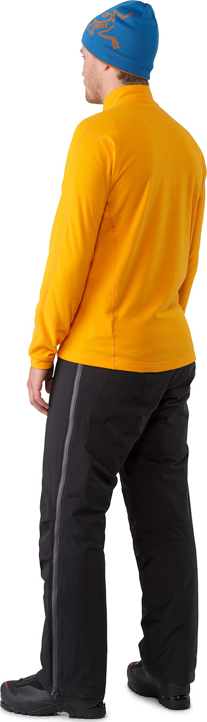 Arc'teryx Kappa Pant - Men's | Altitude Sports