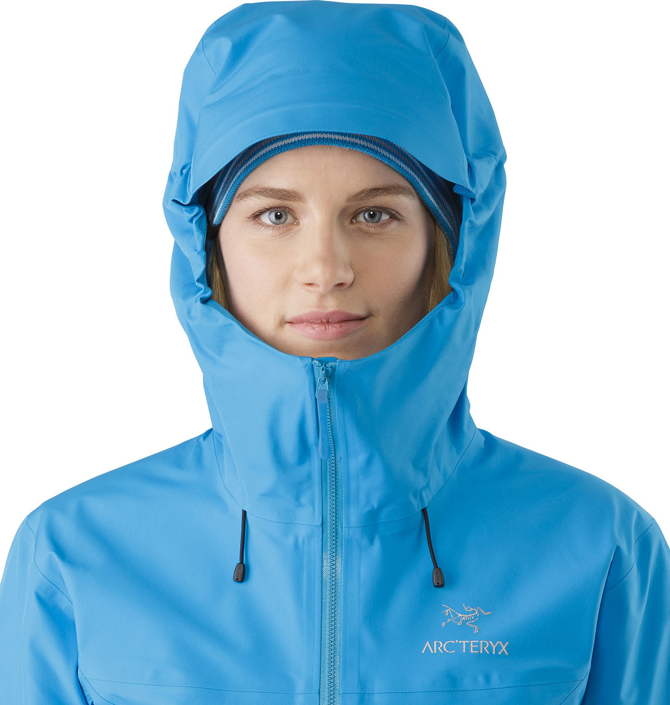 Arc'teryx Beta LT Jacket - Women's | Altitude Sports