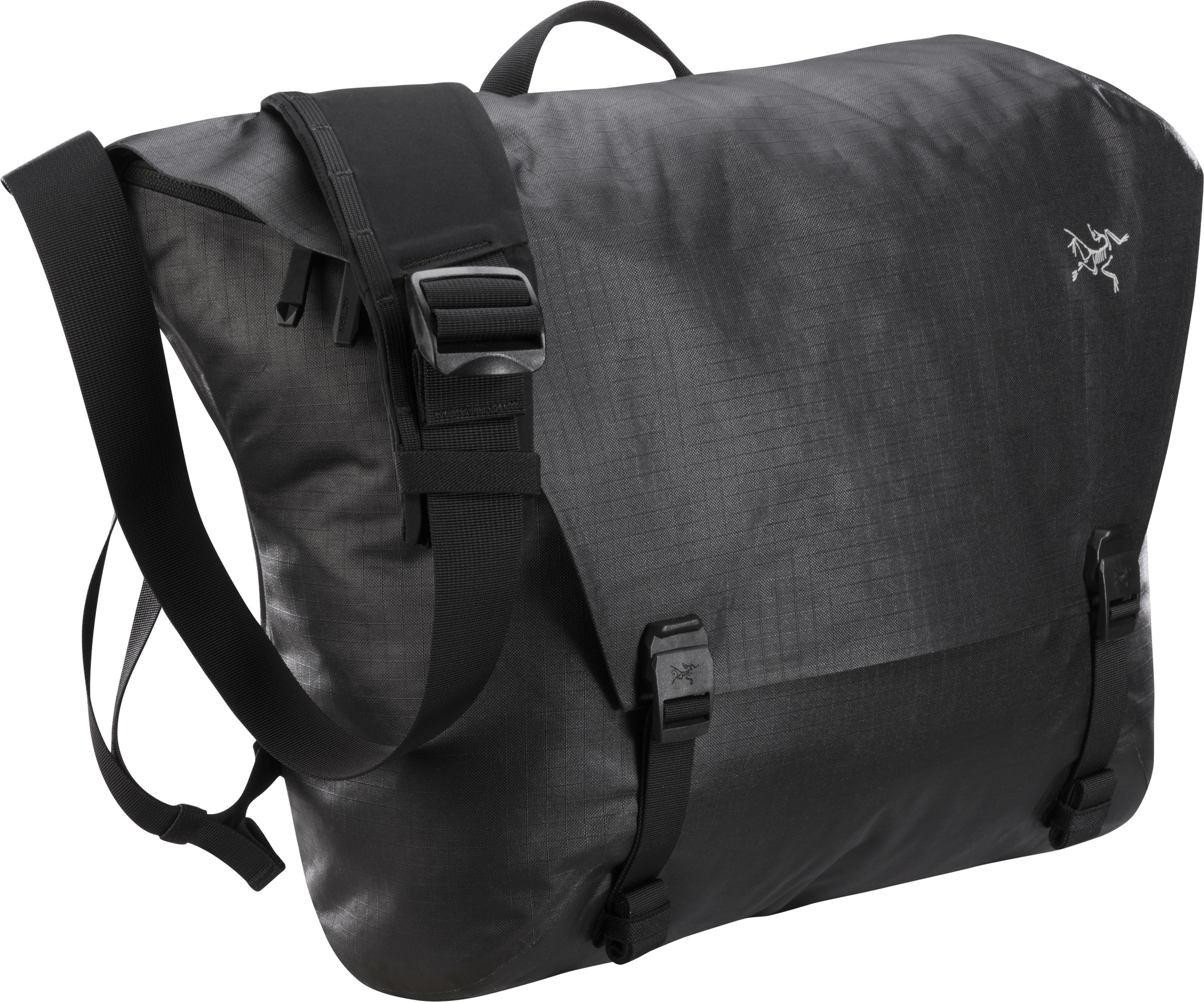 arc-18098_black.jpg