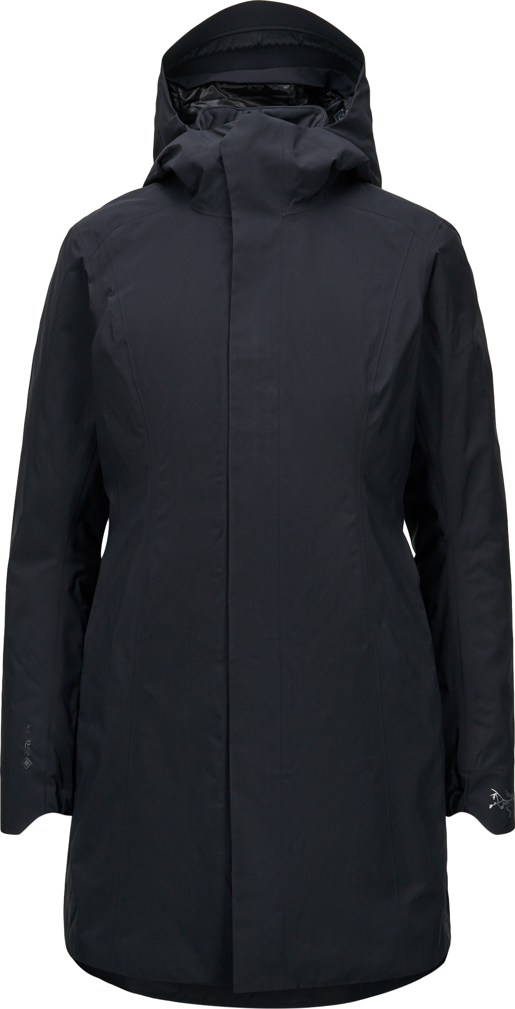 Arc'teryx Durant Coat - Women's | Altitude Sports Arc'teryx Durant Coat - Women's | Altitude Sports