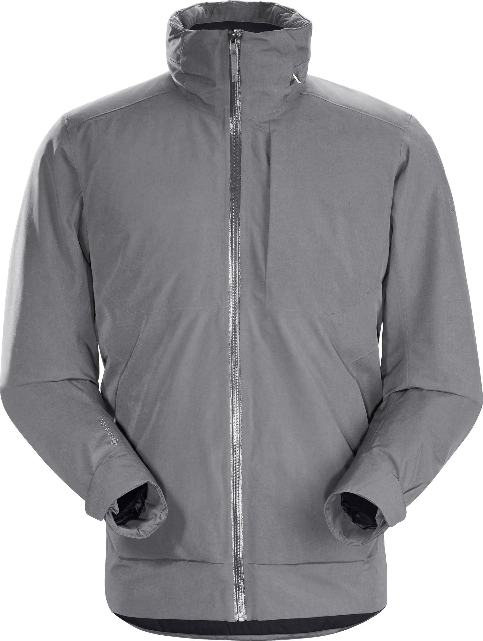 Arc'teryx Ames Jacket - Men's | Altitude Sports