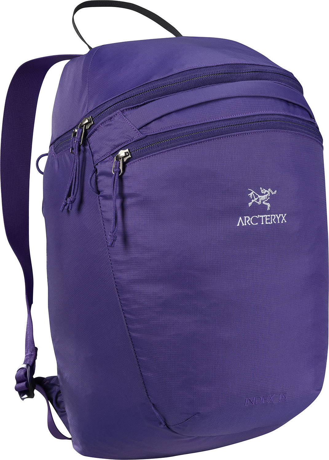 Arc'teryx Index 15 Backpack | Altitude Sports