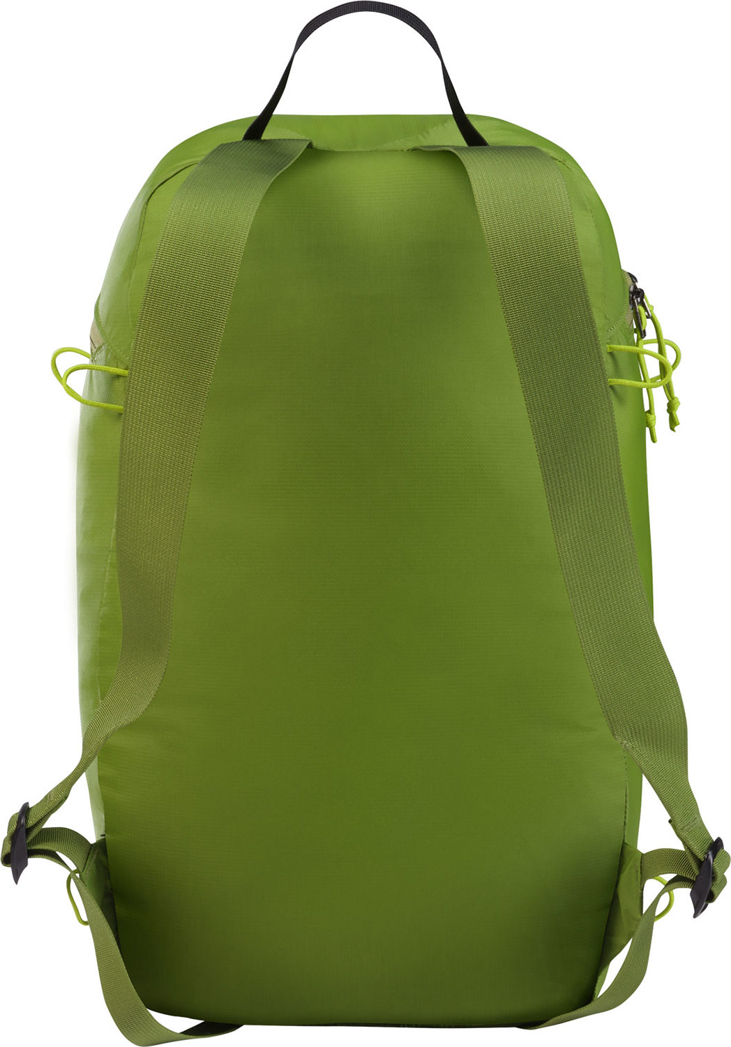 Arc'teryx Index 15 Backpack | Altitude Sports