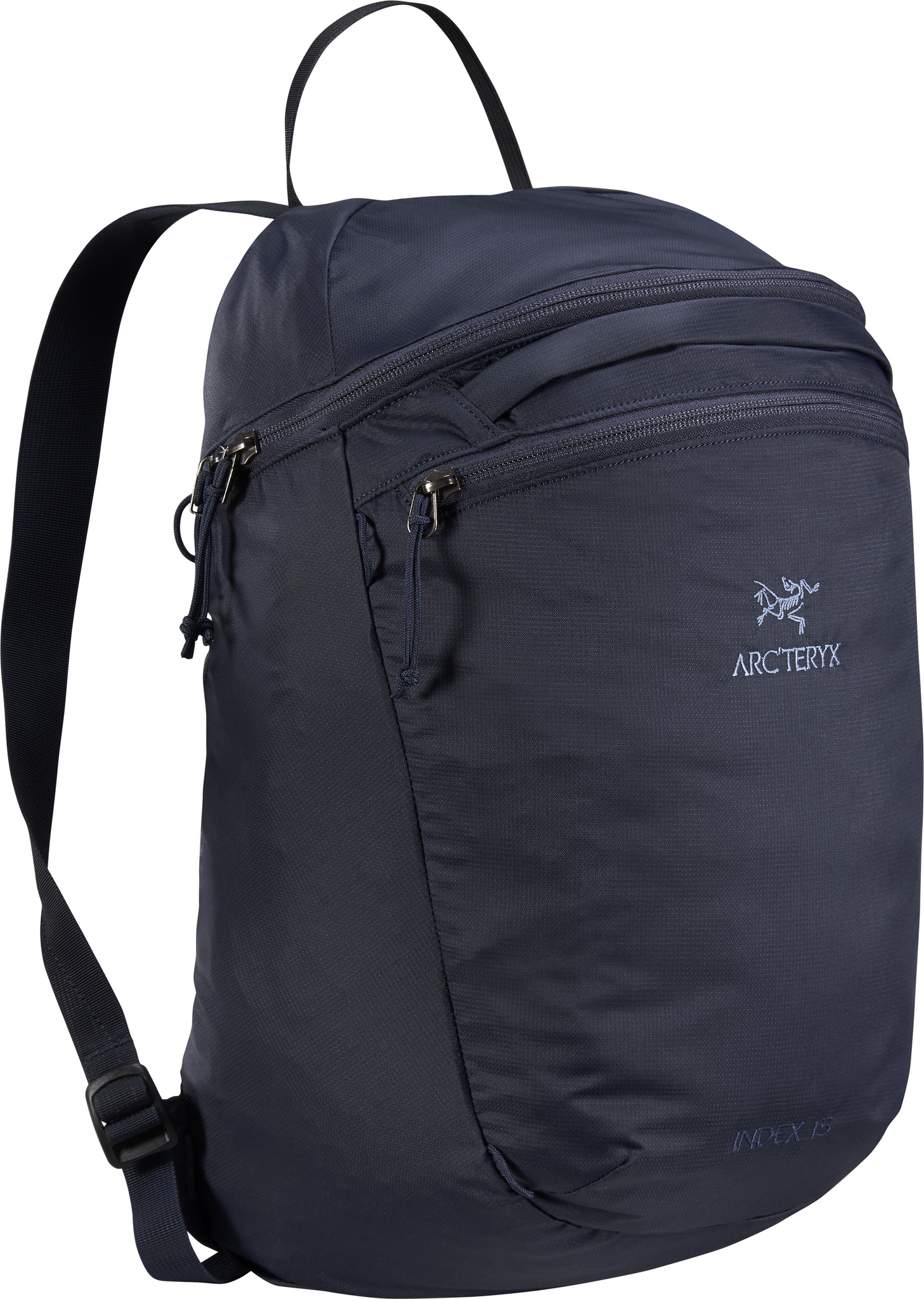 Arc'teryx Index 15 Backpack | Altitude Sports