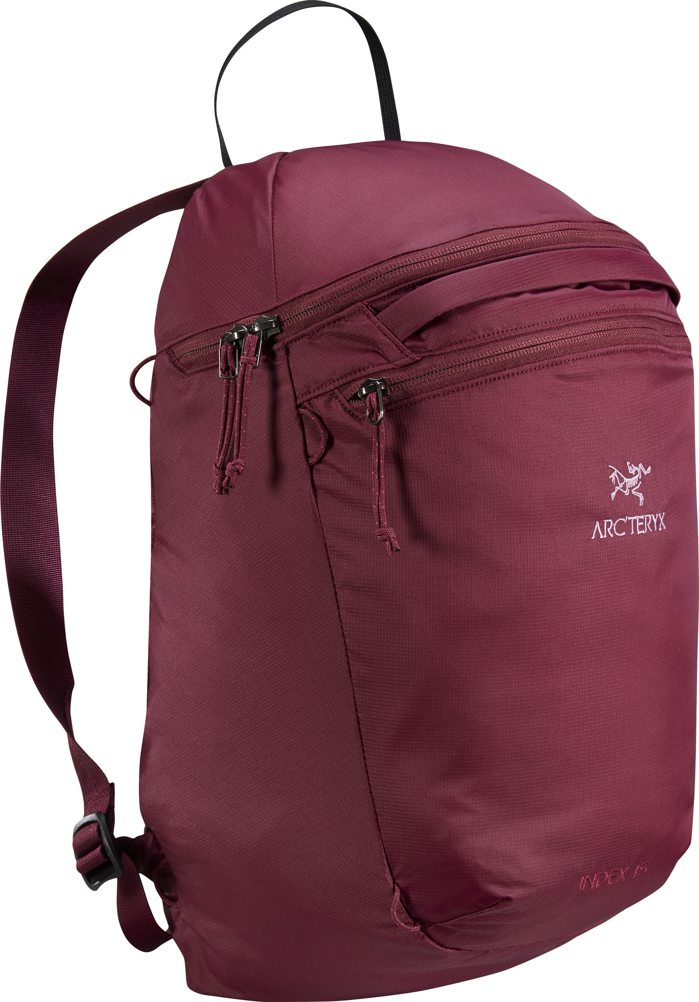 Arc'teryx Index 15 Backpack | Altitude Sports