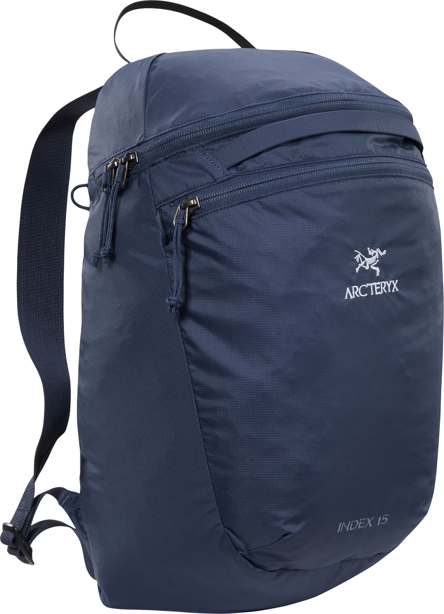 Arc'teryx Index 15 Backpack | Altitude Sports