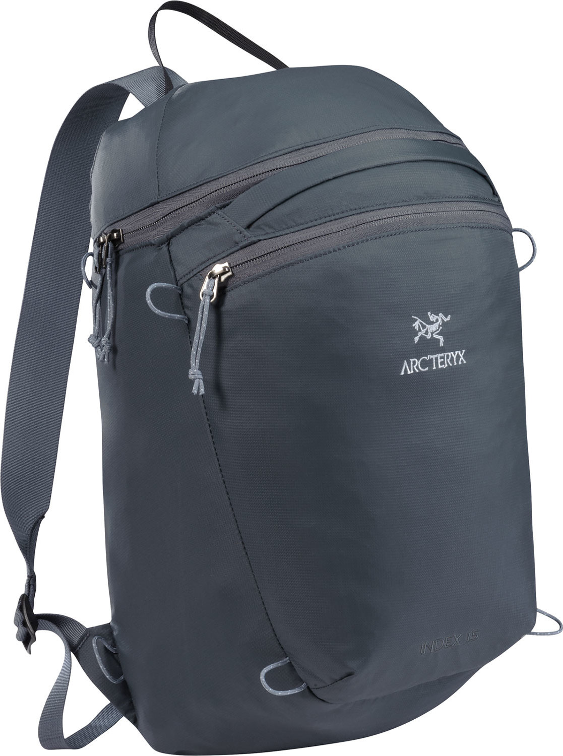 Arc'teryx Index 15 Backpack | Altitude Sports