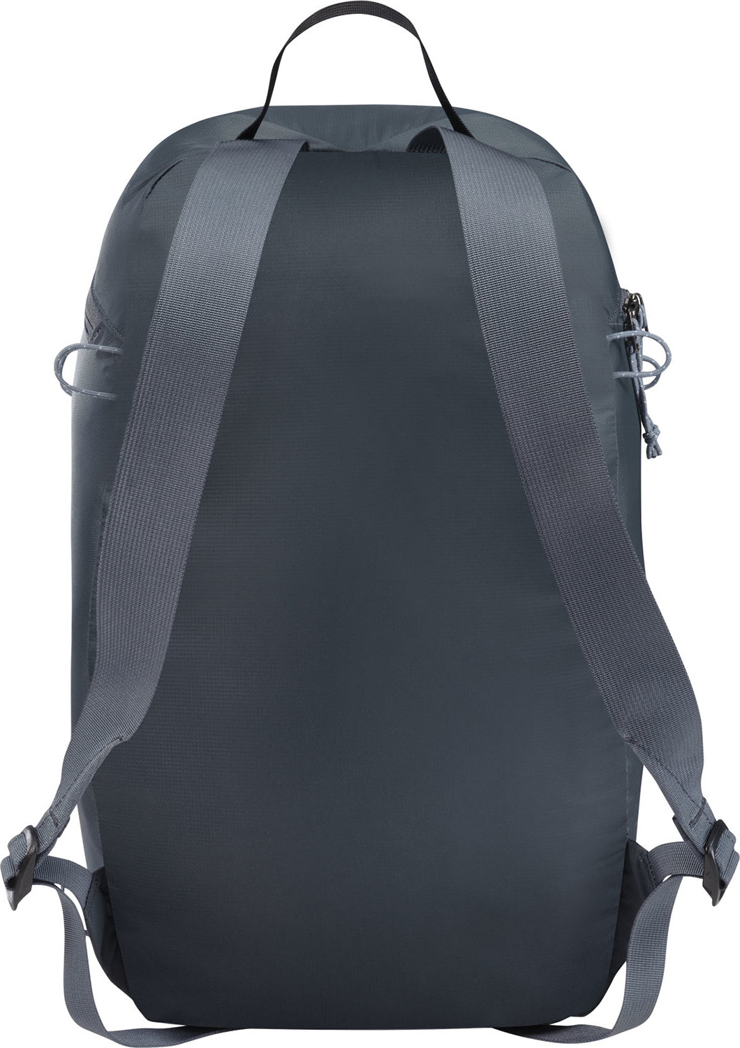 Arc'teryx Index 15 Backpack | Altitude Sports