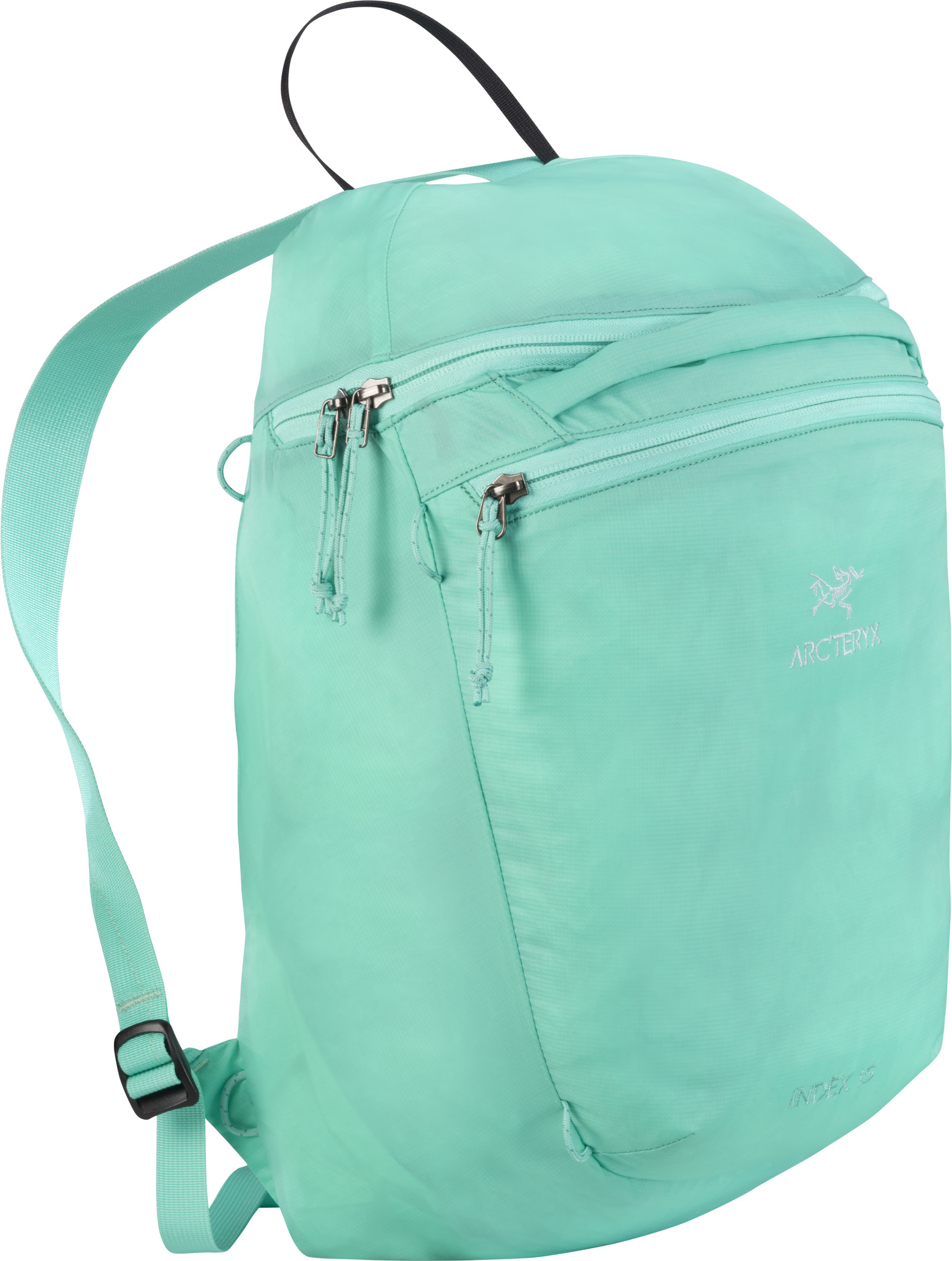 Arc'teryx Index 15 Backpack | Altitude Sports