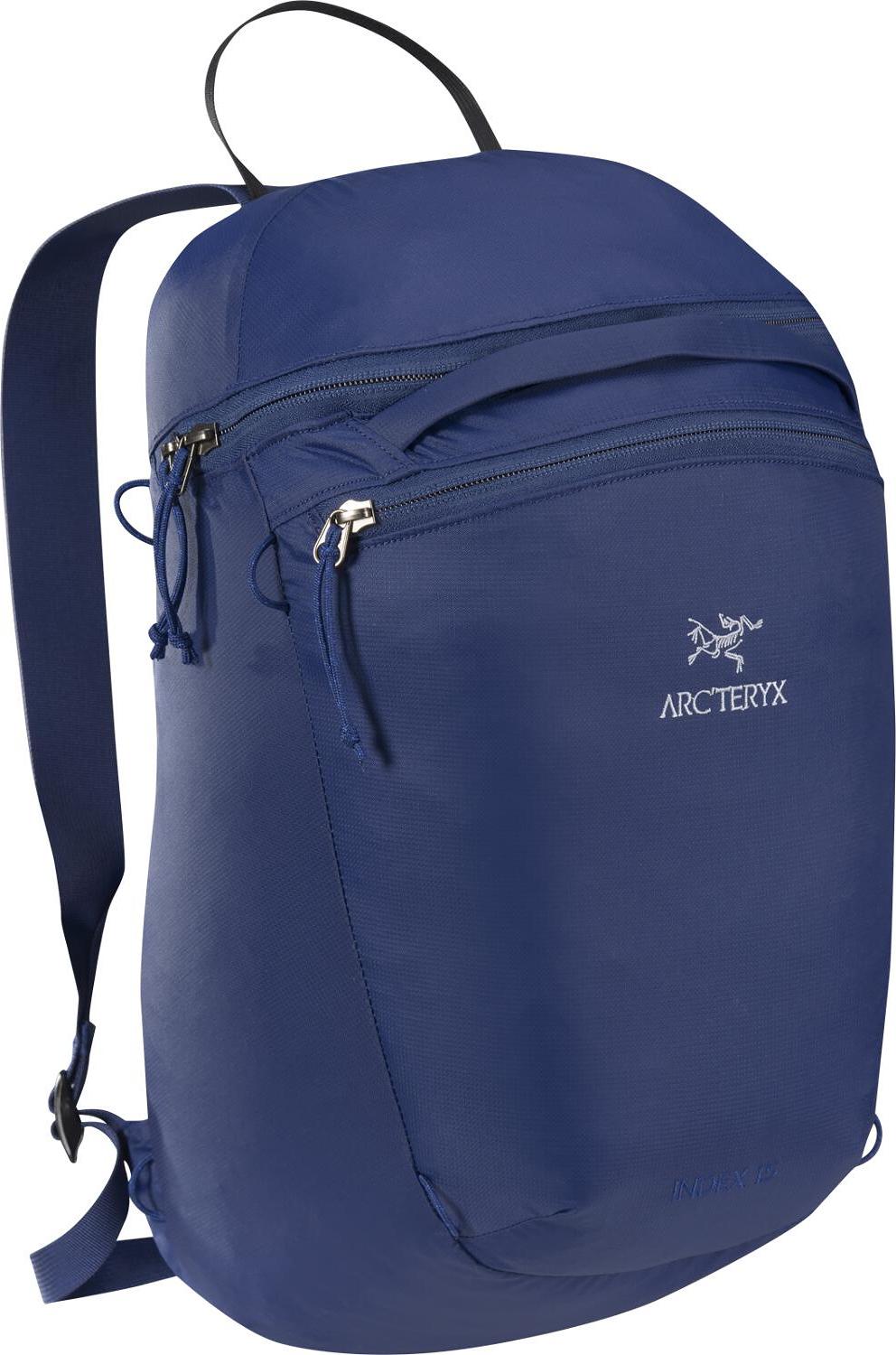 Arc'teryx Index 15 Backpack | Altitude Sports
