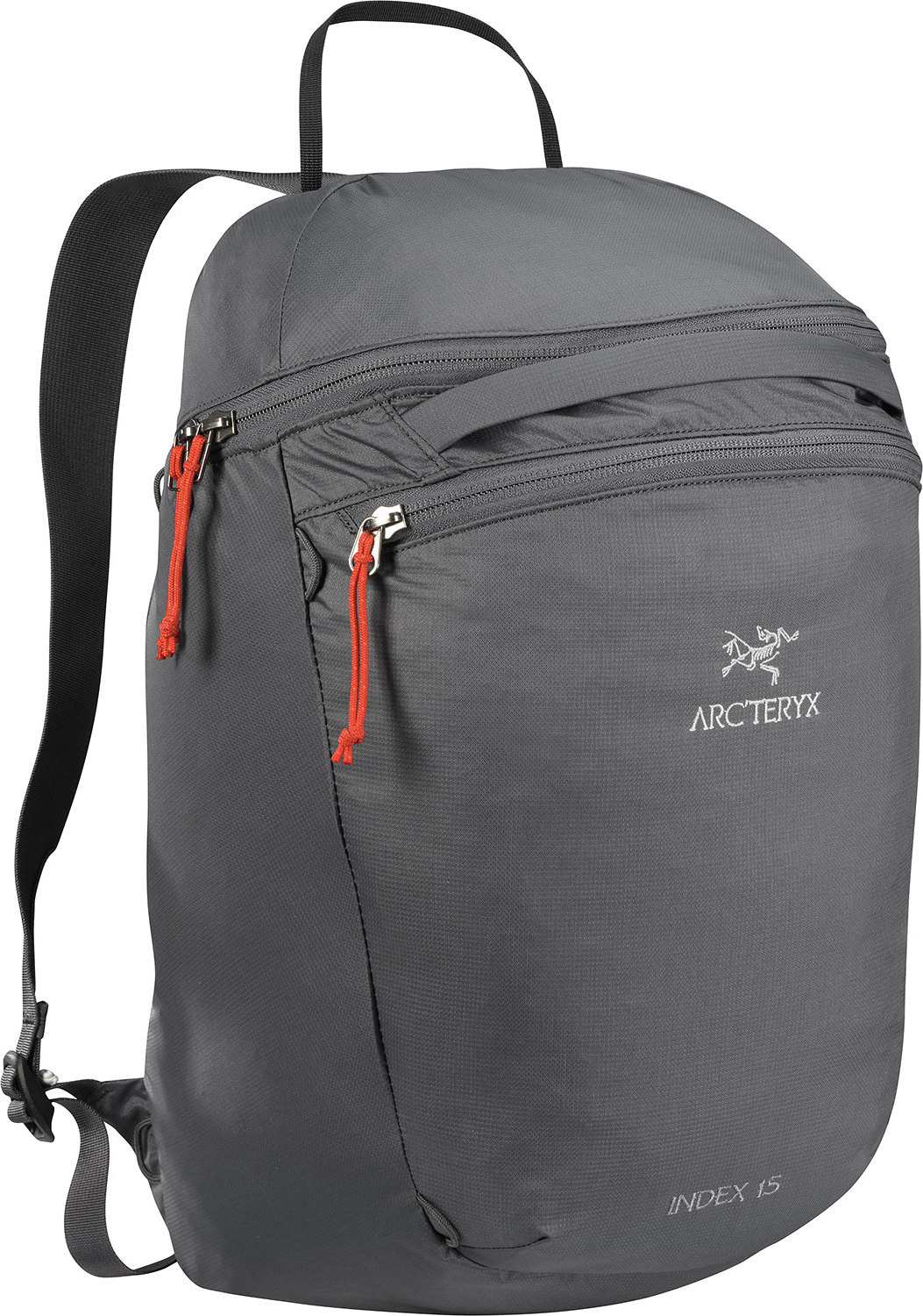 Arc'teryx Index 15 Backpack | Altitude Sports