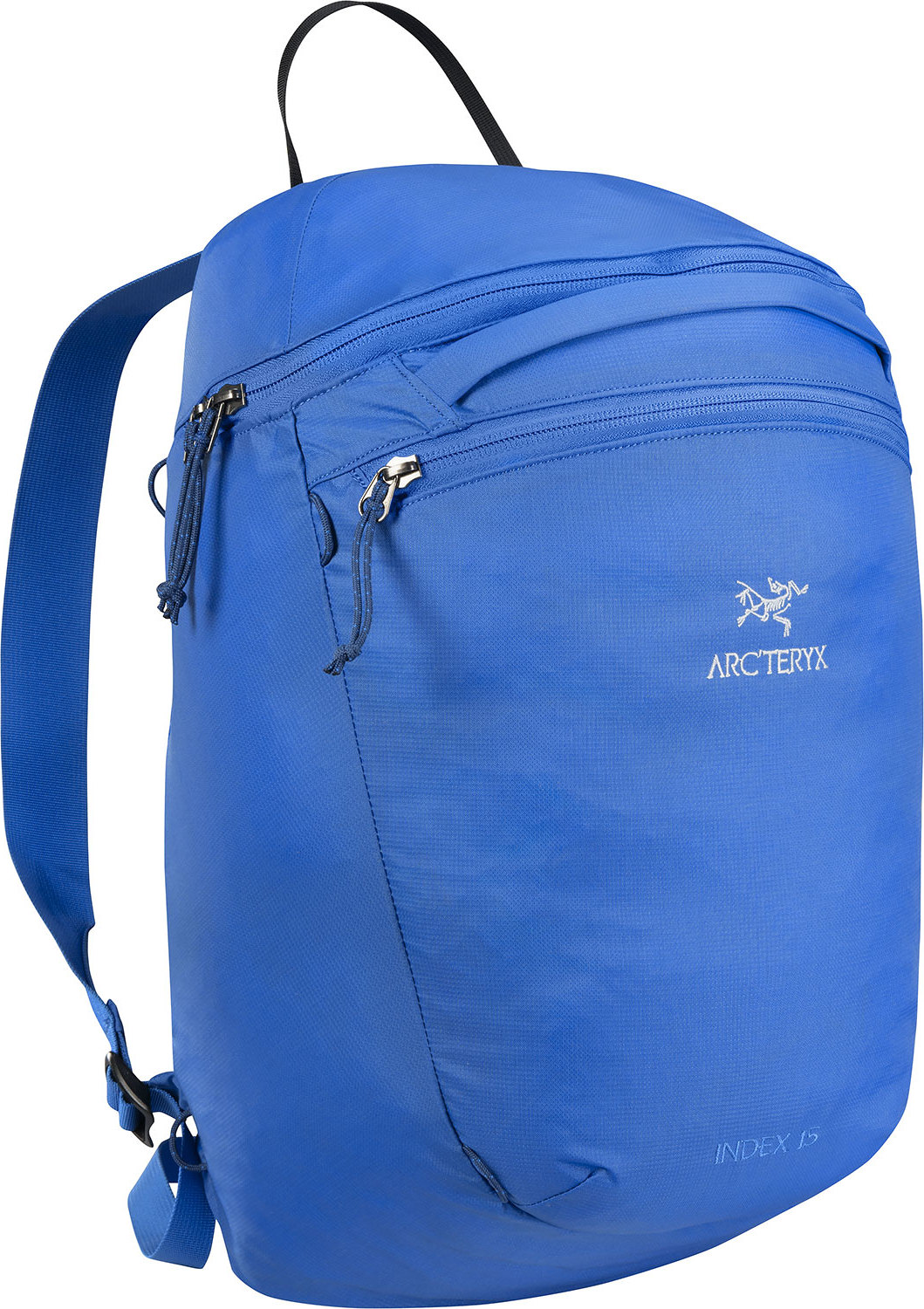 Arc'teryx Index 15 Backpack | Altitude Sports