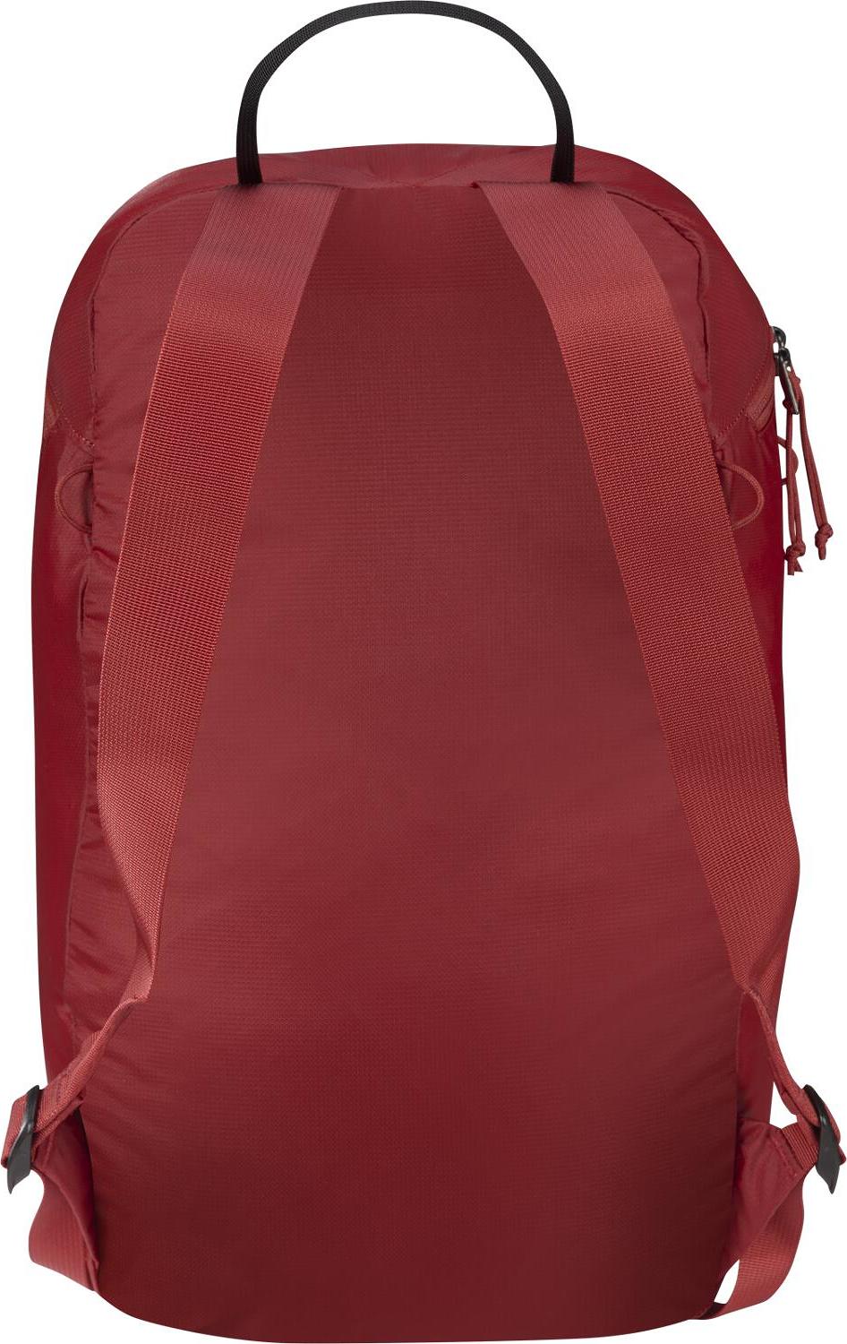 ARC'TERYX バックカントリーアカデミー パッチ arc-18283_black.jpg?w=3840&q=75