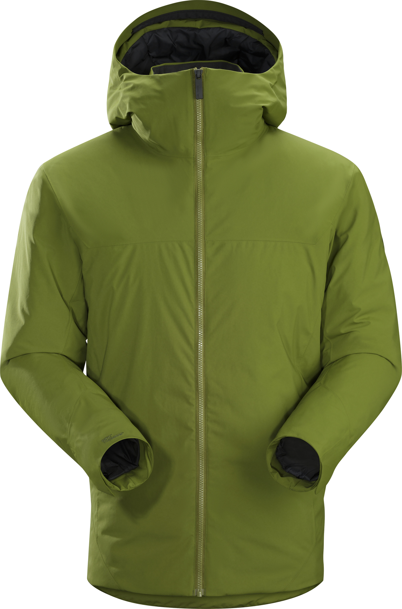 Arc'teryx Koda Jacket - Men's | Altitude Sports