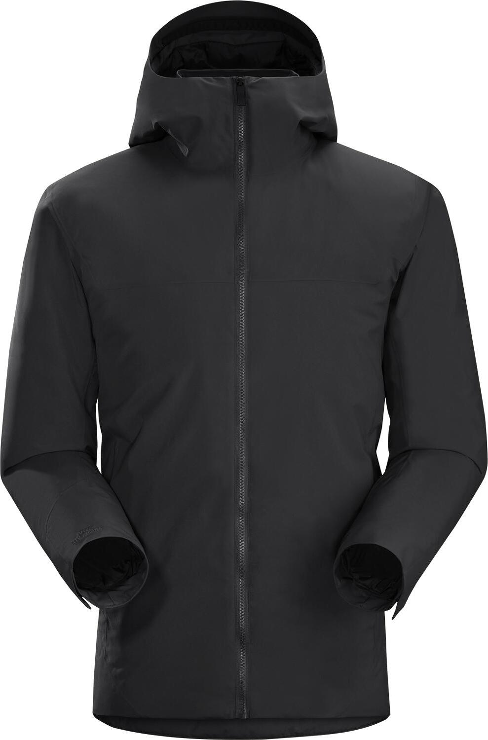 Arc'teryx Koda Jacket - Men's | Altitude Sports